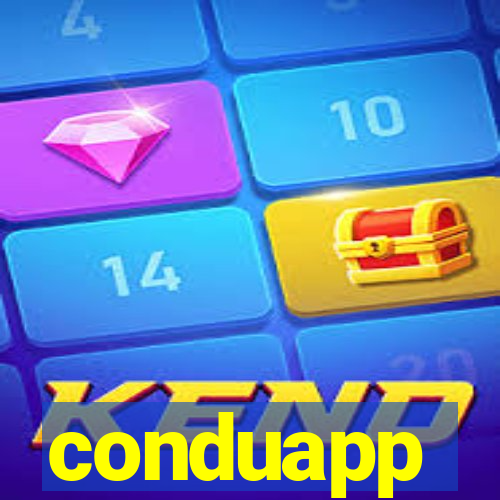 conduapp