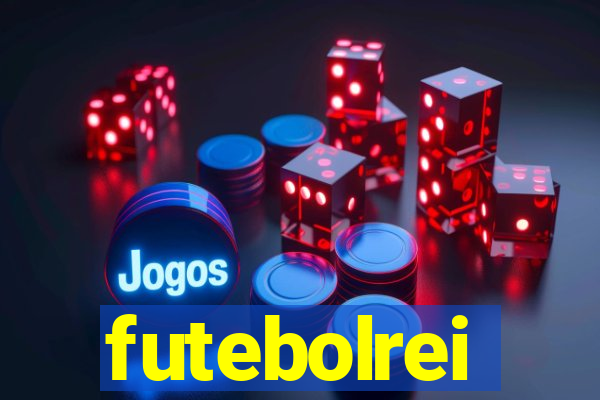 futebolrei