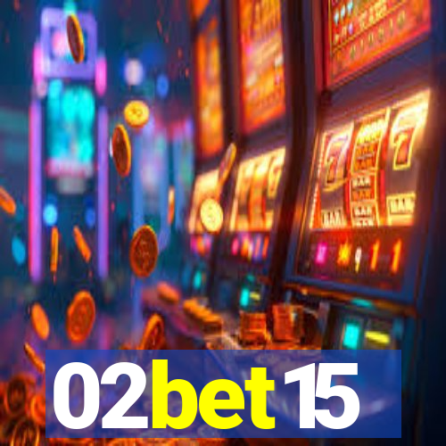 02bet15