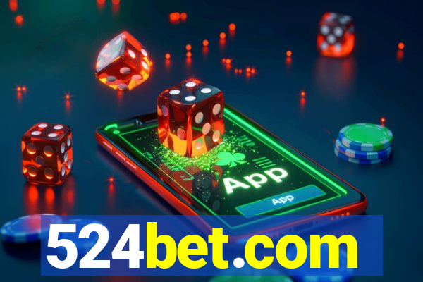 524bet.com