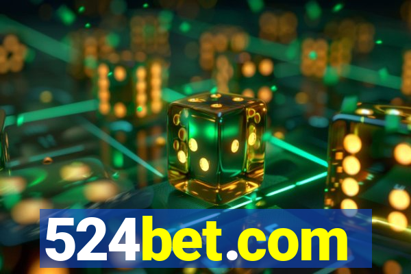 524bet.com