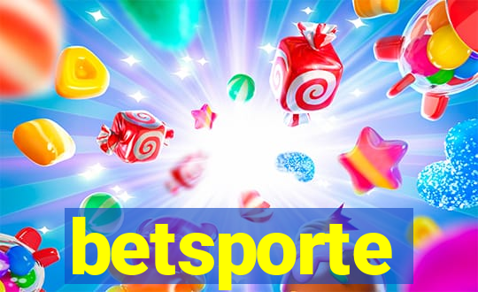 betsporte