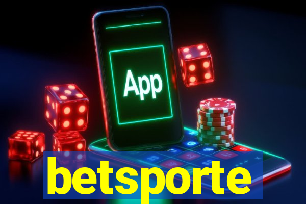 betsporte