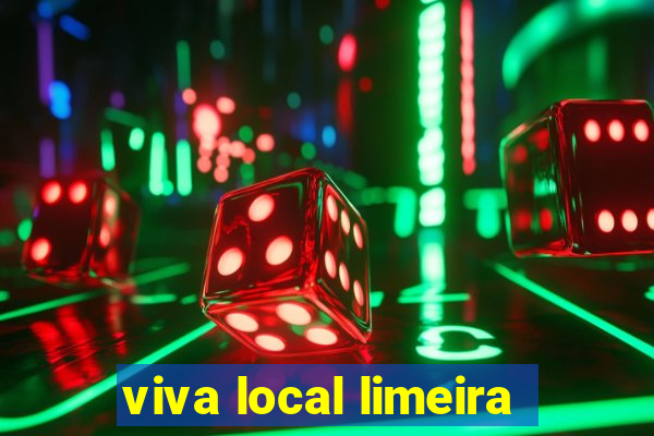 viva local limeira