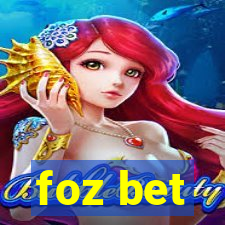 foz bet