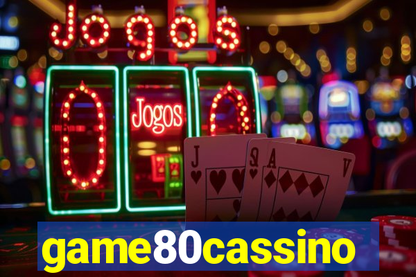 game80cassino