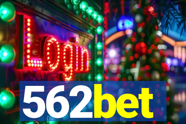 562bet