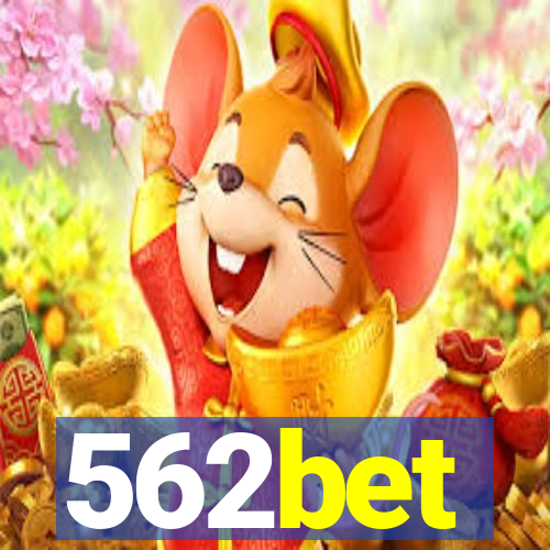 562bet