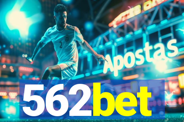 562bet