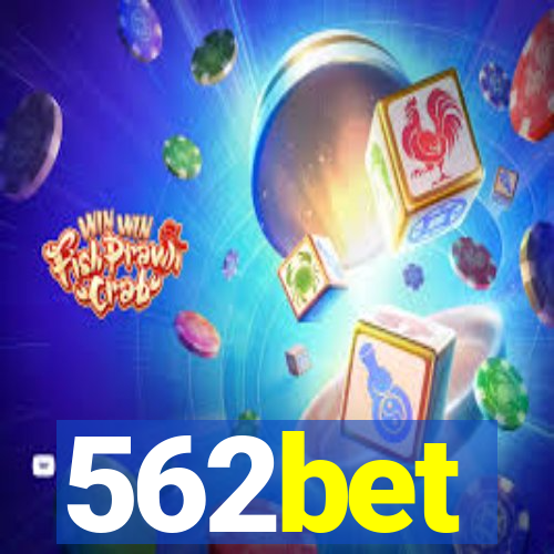 562bet