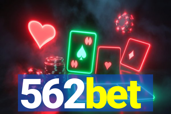 562bet