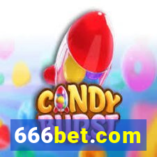 666bet.com