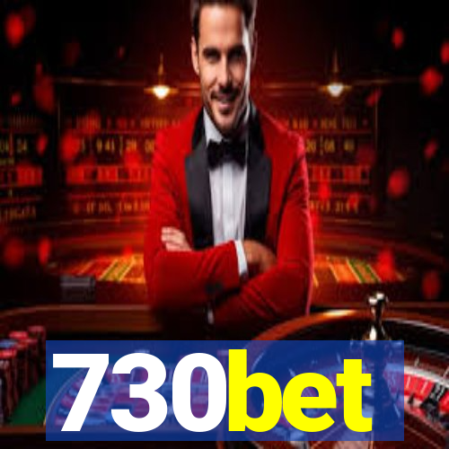 730bet