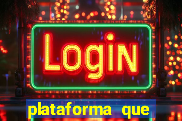 plataforma que mostra a porcentagem dos jogos