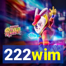 222wim