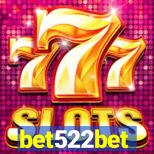 bet522bet