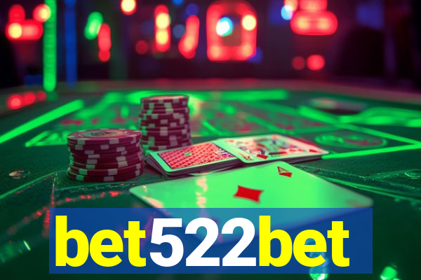 bet522bet