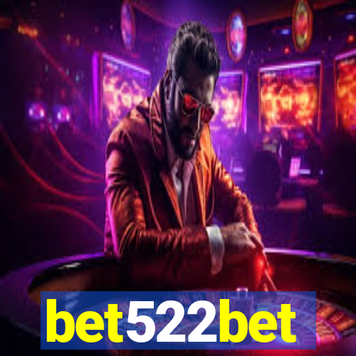 bet522bet