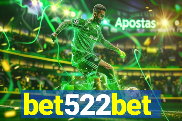 bet522bet