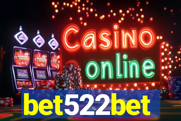 bet522bet