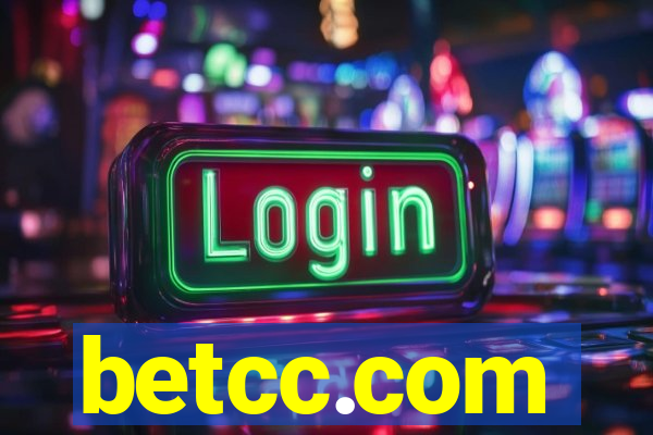 betcc.com