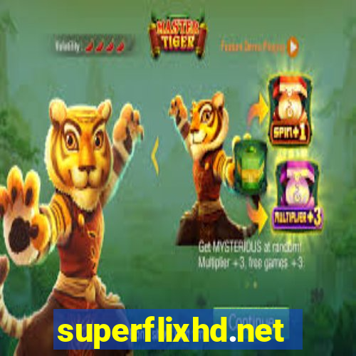 superflixhd.net