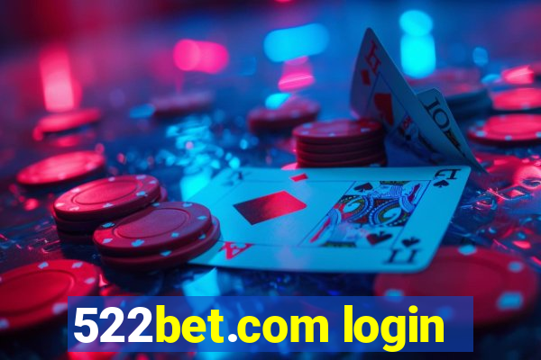 522bet.com login