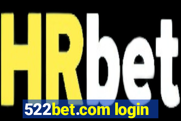 522bet.com login