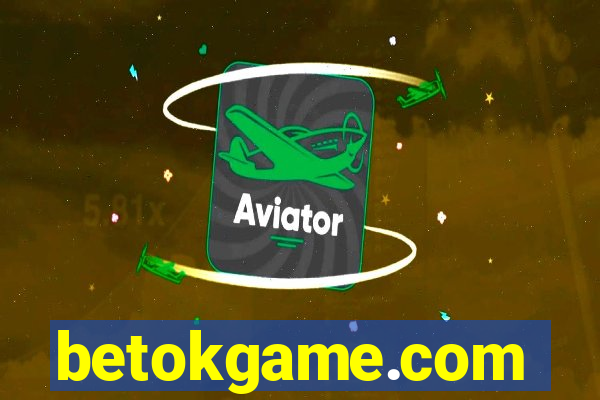 betokgame.com