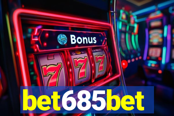 bet685bet