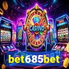 bet685bet