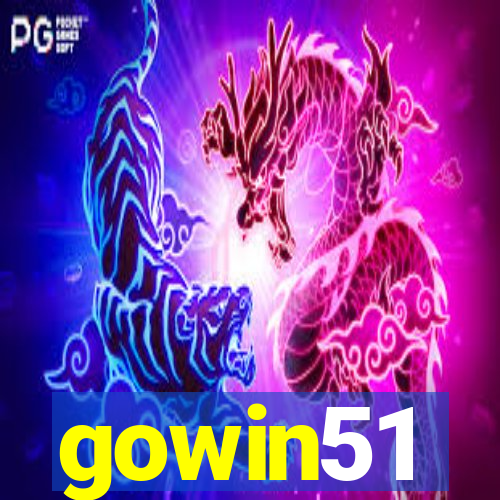 gowin51