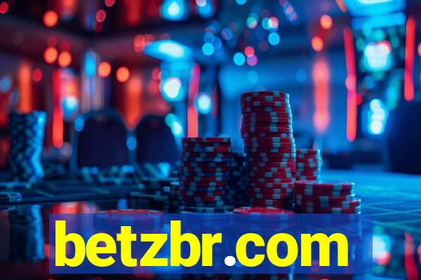 betzbr.com