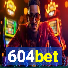 604bet