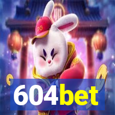 604bet