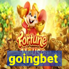 goingbet