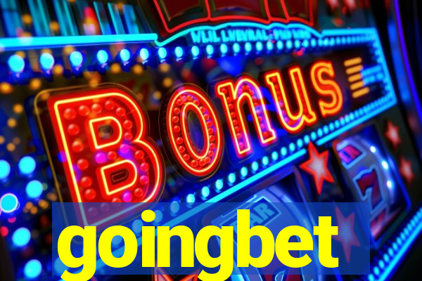 goingbet