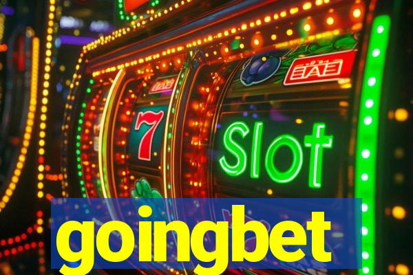 goingbet