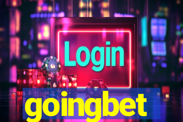 goingbet