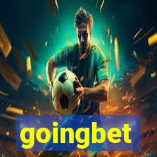 goingbet