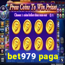 bet979 paga