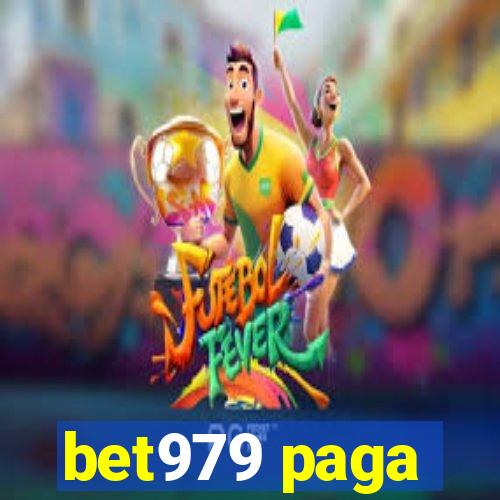 bet979 paga