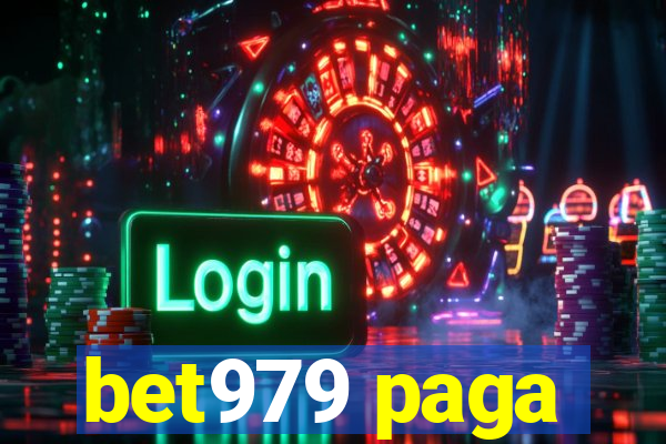 bet979 paga