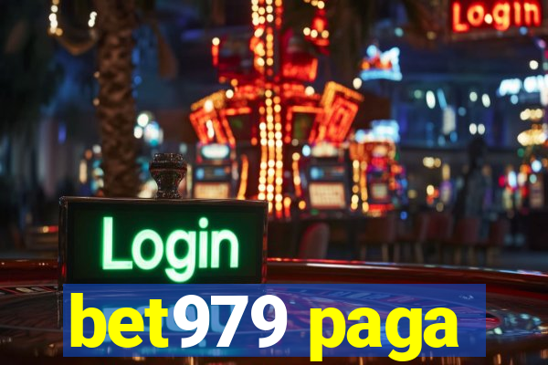 bet979 paga