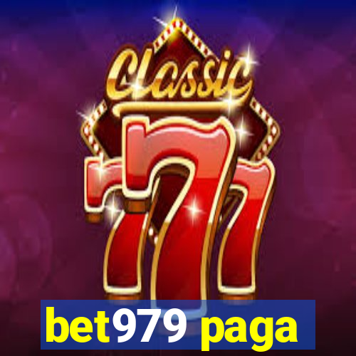 bet979 paga