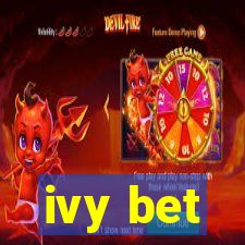 ivy bet