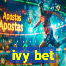 ivy bet