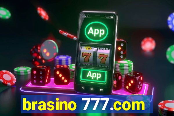 brasino 777.com