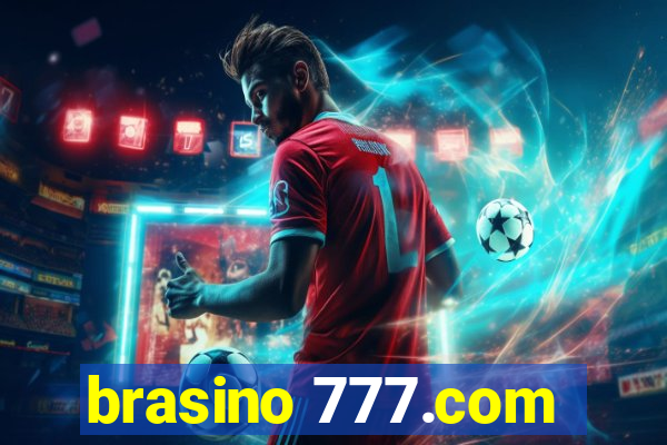 brasino 777.com