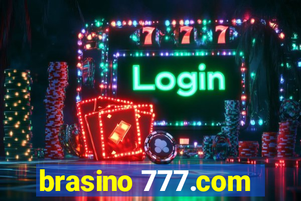 brasino 777.com